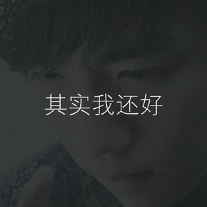 入珠男大战少妇视频
