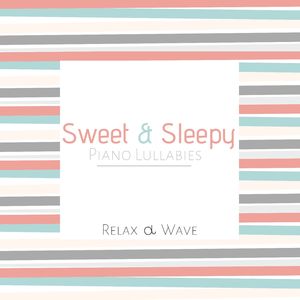 入珠男大战少妇视频
