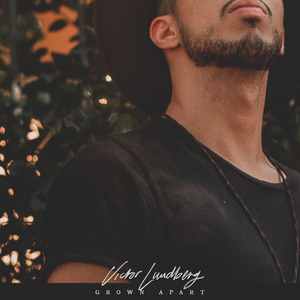 入珠男大战少妇视频
