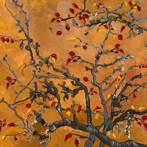 入珠男大战少妇视频
