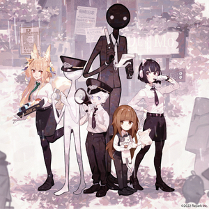 入珠男大战少妇视频
