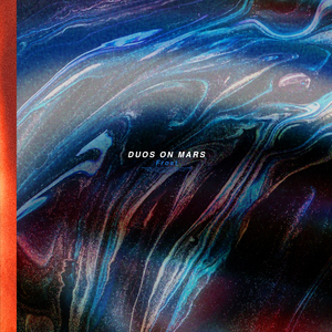 入珠男大战少妇视频
