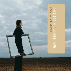 入珠男大战少妇视频
