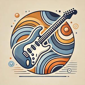 入珠男大战少妇视频
