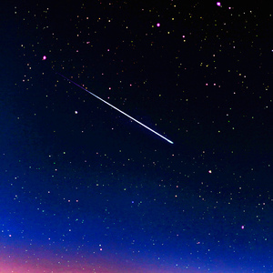 入珠男大战少妇视频
