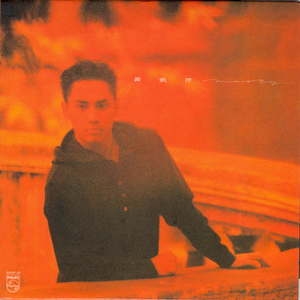 入珠男大战少妇视频
