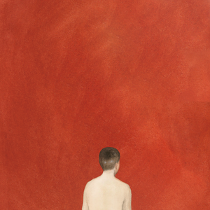 入珠男大战少妇视频
