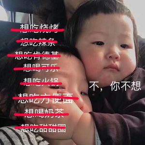 入珠男大战少妇视频
