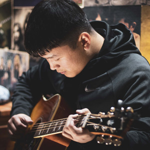 入珠男大战少妇视频
