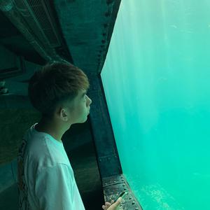 入珠男大战少妇视频
