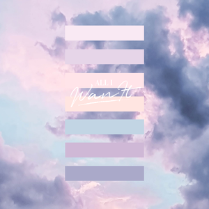 入珠男大战少妇视频
