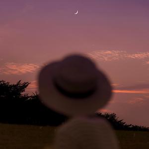 入珠男大战少妇视频
