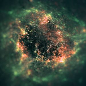 入珠男大战少妇视频
