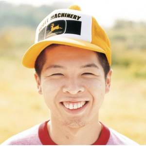 入珠男大战少妇视频
