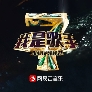 入珠男大战少妇视频
