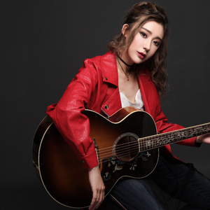 入珠男大战少妇视频
