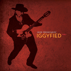 入珠男大战少妇视频
