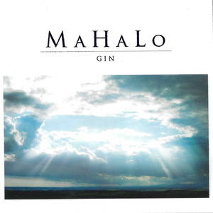 入珠男大战少妇视频
