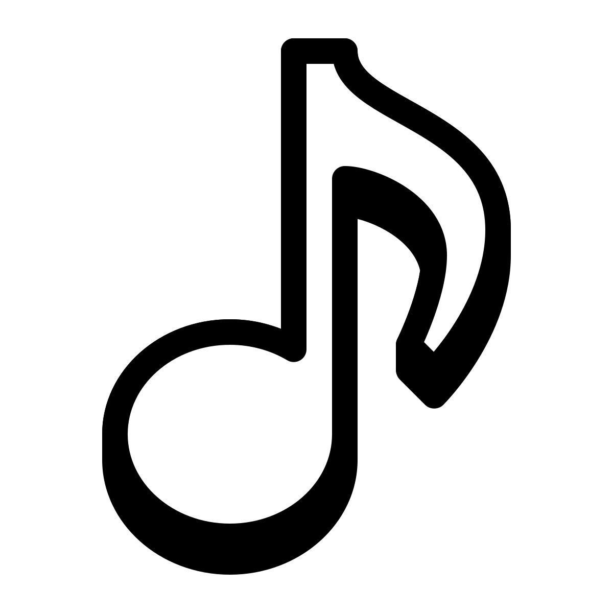 音乐港湾乐风集
